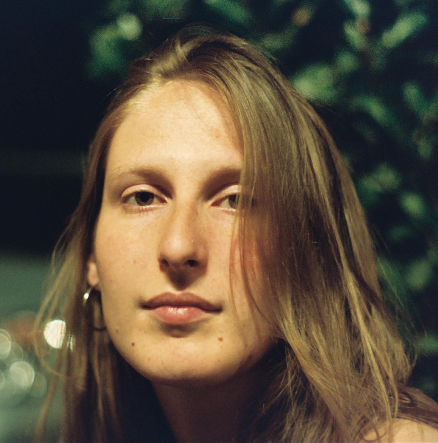 69293168_416409545540797_1098577468094152704_n – Irina Khvedelidze